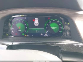 VW Atlas 2.0L I-4 DI, DOHC, VVT, TURBO, 269HP All Wheel | Mobile.bg    12