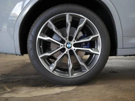 BMW X3 40i Sportautomatic | Mobile.bg    13