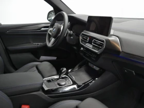 BMW X3 40i Sportautomatic | Mobile.bg    7
