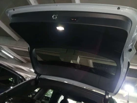 BMW X3 40i Sportautomatic | Mobile.bg    9