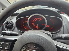 Обява за продажба на Mazda CX-7 ~8 800 лв. - изображение 7
