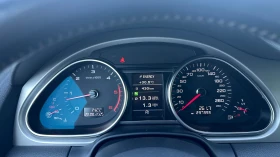 Audi Q7 3.0 TDI Quattro S-Line | Mobile.bg    13