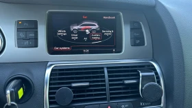 Audi Q7 3.0 TDI Quattro S-Line | Mobile.bg    17