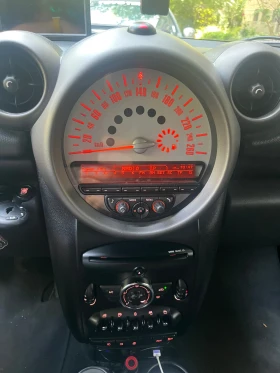 Mini Countryman One D | Mobile.bg    13