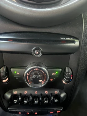 Mini Countryman One D | Mobile.bg    6