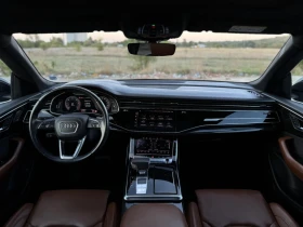Audi Q8 S line | Mobile.bg    14