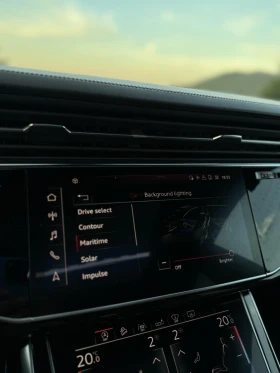 Audi Q8 S line | Mobile.bg    6