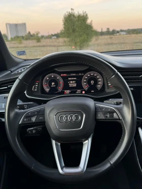 Audi Q8 S line | Mobile.bg    15