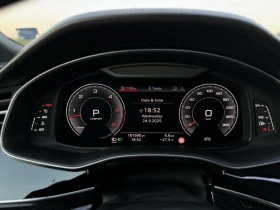 Audi Q8 S line | Mobile.bg    9