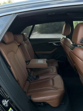 Audi Q8 S line | Mobile.bg    13