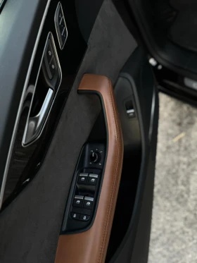 Audi Q8 S line | Mobile.bg    12