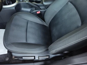 Nissan Qashqai 4X4 130.000km, снимка 11