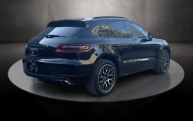 Porsche Macan Turbo АВТОКРЕДИТ* ОБДУХВАНЕ*  - 34500 лв. / 17639.57 € - 72527425 3