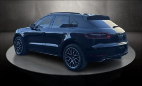 Porsche Macan Turbo АВТОКРЕДИТ* ОБДУХВАНЕ*  - 34500 лв. / 17639.57 € - 72527425 4