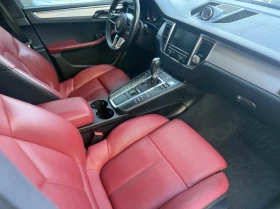 Porsche Macan Turbo АВТОКРЕДИТ* ОБДУХВАНЕ*  - 34500 лв. / 17639.57 € - 72527425 7