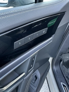 VW Touareg R-Line 3.0TDI 4Motion | Mobile.bg    16