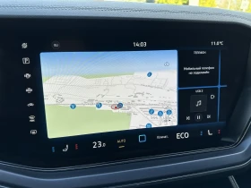 VW Touareg R-Line 3.0TDI 4Motion | Mobile.bg    10