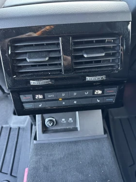 VW Touareg R-Line 3.0TDI 4Motion | Mobile.bg    14