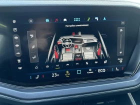 VW Touareg R-Line 3.0TDI 4Motion | Mobile.bg    12