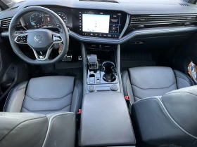 VW Touareg R-Line 3.0TDI 4Motion | Mobile.bg    7