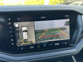 VW Touareg R-Line 3.0TDI 4Motion | Mobile.bg    11