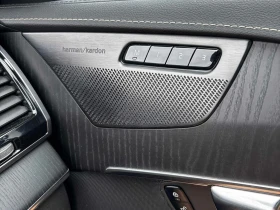 Volvo Xc90 * Inscription * CARFAX * БЕЗ ПЪРВОНАЧАЛНА ВНОСКА - 57800 лв. / 29552.67 € - 31717904 10