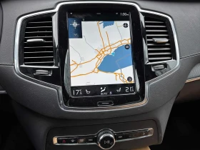 Volvo Xc90 * Inscription * CARFAX * БЕЗ ПЪРВОНАЧАЛНА ВНОСКА - 57800 лв. / 29552.67 € - 31717904 9