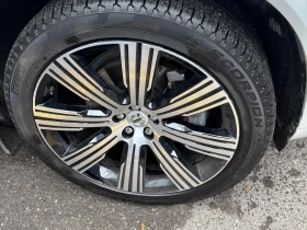 Volvo Xc90 * Inscription * CARFAX * БЕЗ ПЪРВОНАЧАЛНА ВНОСКА - 57800 лв. / 29552.67 € - 31717904 7