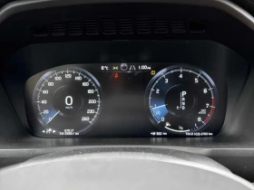 Volvo Xc90 * Inscription * CARFAX * БЕЗ ПЪРВОНАЧАЛНА ВНОСКА - 57800 лв. / 29552.67 € - 31717904 8