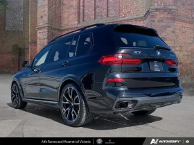 BMW X7 M-PACK* TV* МАСАЖ* LASER* DISTRONIK* HARMAN* PANO* - 75900 лв. / 38807.05 € - 16926144 4