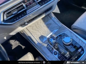 BMW X7 M-PACK* TV* МАСАЖ* LASER* DISTRONIK* HARMAN* PANO* - 75900 лв. / 38807.05 € - 16926144 12