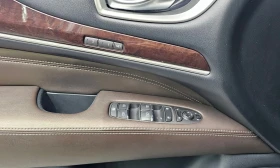 Infiniti QX60 3.5 Awd - 27500 лв. / 14060.53 € - 77307475 11