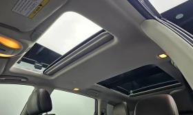 Infiniti QX60 3.5 Awd - 27500 лв. / 14060.53 € - 77307475 10