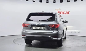 Infiniti QX60 3.5 Awd - 27500 лв. / 14060.53 € - 77307475 4