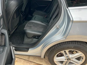 Audi Q5 2.0TDI* S-LINE* AUT* 190ks* KATO НОВА - цена по договаряне - 73224369 17