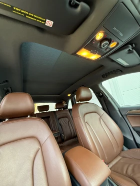 Audi Q5, снимка 11