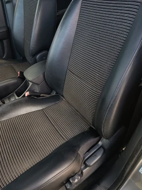 Kia Sportage 2.0/141/4х4FASE LIFT, снимка 9