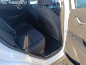 Hyundai Kona 1.6 Hybrid, снимка 11