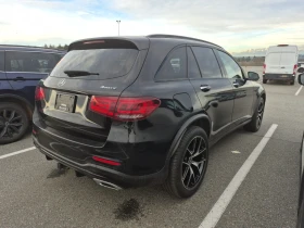 Mercedes-Benz GLC 300 * * CARFAX * * АВТО КРЕДИТ * *  - 49999 лв. / 25564.08 € - 19314142 4