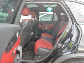 Mercedes-Benz GLC 300 * * CARFAX * * АВТО КРЕДИТ * *  - 49999 лв. / 25564.08 € - 19314142 12