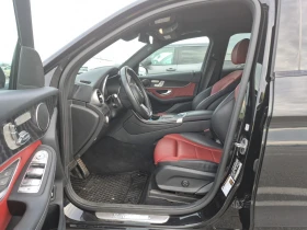 Mercedes-Benz GLC 300 * * CARFAX * * АВТО КРЕДИТ * *  - 49999 лв. / 25564.08 € - 19314142 7