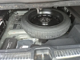 Mercedes-Benz GLC 300 * * CARFAX * * АВТО КРЕДИТ * *  - 49999 лв. / 25564.08 € - 19314142 16