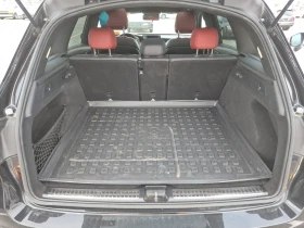 Mercedes-Benz GLC 300 * * CARFAX * * АВТО КРЕДИТ * *  - 49999 лв. / 25564.08 € - 19314142 15