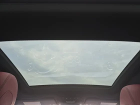 Mercedes-Benz GLC 300 * * CARFAX * * АВТО КРЕДИТ * *  - 49999 лв. / 25564.08 € - 19314142 11