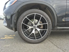 Mercedes-Benz GLC 300 * * CARFAX * * АВТО КРЕДИТ * *  - 49999 лв. / 25564.08 € - 19314142 6