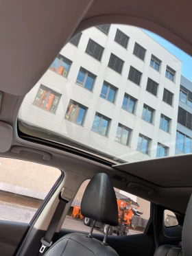 Nissan Qashqai 1.2 TEKNA+ * 156000 КМ * ПЪЛНА СЕРВИЗНА ИСТОРИЯ - 21900 лв. / 11197.29 € - 53831588 9