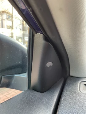 Nissan Qashqai 1.2 TEKNA+ * 156000 КМ * ПЪЛНА СЕРВИЗНА ИСТОРИЯ - 21900 лв. / 11197.29 € - 53831588 10