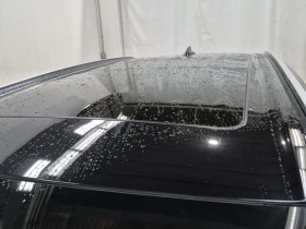 BMW X5 * XDRIVE35I * CARFAX * БЕЗ ПЪРВОНАЧАЛНА ВНОСКА - 23850 лв. / 12194.31 € - 28441518 8