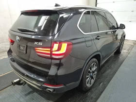 BMW X5 * XDRIVE35I * CARFAX * БЕЗ ПЪРВОНАЧАЛНА ВНОСКА - 23850 лв. / 12194.31 € - 28441518 3