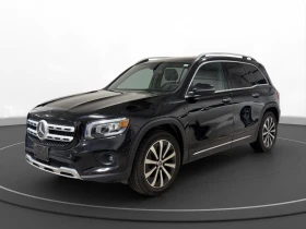 Mercedes-Benz GLB * 250 * CARFAX * БЕЗ ПЪРВОНАЧАЛНА ВНОСКА